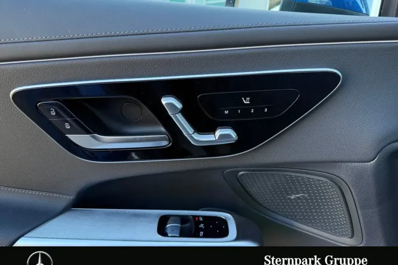 Mercedes-Benz CLE 300 din 2023 cu 25.700 km - oferta MER146854 - foto 17