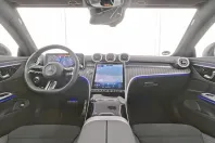 Mercedes-Benz CLE 300 din 2023 cu 3.476 km - oferta MER146855 - foto 5