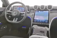 Mercedes-Benz CLE 300 din 2023 cu 3.476 km - oferta MER146855 - foto 6