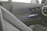 Mercedes-Benz CLE 300 din 2023 cu 3.476 km - oferta MER146855 - foto 8