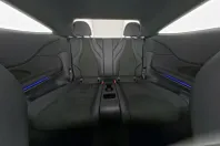 Mercedes-Benz CLE 300 din 2023 cu 3.476 km - oferta MER146855 - foto 9