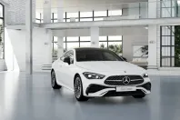 Mercedes-Benz CLE 200 din 2024 cu 35.475 km - oferta MER146856 - foto 1