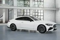 Mercedes-Benz CLE 200 din 2024 cu 35.475 km - oferta MER146856 - foto 3