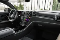 Mercedes-Benz CLE 200 din 2024 cu 35.475 km - oferta MER146856 - foto 6