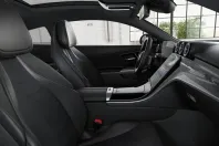 Mercedes-Benz CLE 200 din 2024 cu 35.475 km - oferta MER146856 - foto 7