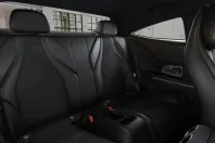 Mercedes-Benz CLE 200 din 2024 cu 35.475 km - oferta MER146856 - foto 8