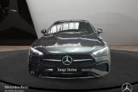 Mercedes-Benz CLE 200 din 2024 cu 7.702 km - oferta MER146858 - foto 2