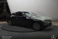 Mercedes-Benz CLE 200 din 2024 cu 7.702 km - oferta MER146858 - foto 3