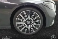 Mercedes-Benz CLE 200 din 2024 cu 7.702 km - oferta MER146858 - foto 4