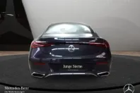 Mercedes-Benz CLE 200 din 2024 cu 7.702 km - oferta MER146858 - foto 6