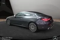 Mercedes-Benz CLE 200 din 2024 cu 7.702 km - oferta MER146858 - foto 7