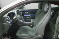 Mercedes-Benz CLE 200 din 2024 cu 7.702 km - oferta MER146858 - foto 8