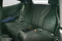 Mercedes-Benz CLE 200 din 2024 cu 7.702 km - oferta MER146858 - foto 9