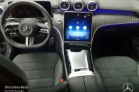 Mercedes-Benz CLE 200 din 2024 cu 7.702 km - oferta MER146858 - foto 10