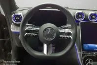 Mercedes-Benz CLE 200 din 2024 cu 7.702 km - oferta MER146858 - foto 11