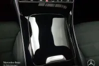 Mercedes-Benz CLE 200 din 2024 cu 7.702 km - oferta MER146858 - foto 12