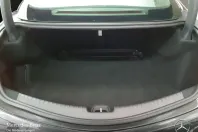 Mercedes-Benz CLE 200 din 2024 cu 7.702 km - oferta MER146858 - foto 15