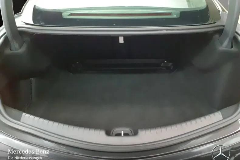 Mercedes-Benz CLE 200 din 2024 cu 7.702 km - oferta MER146858 - foto 15