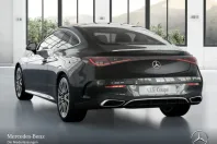 Mercedes-Benz CLE 200 din 2024 cu 7.702 km - oferta MER146858 - foto 17