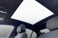 BMW 520 din 2024 cu 16.262 km - oferta BMW146859 - foto 8