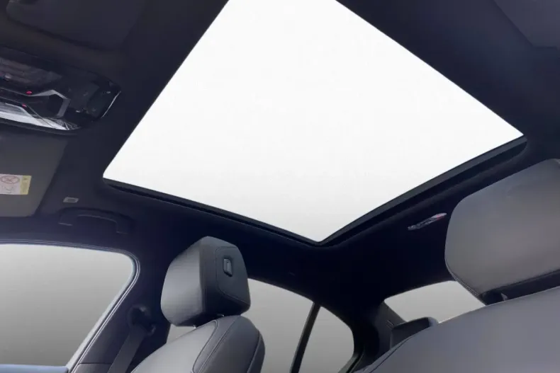 BMW 520 din 2024 cu 16.262 km - oferta BMW146859 - foto 8