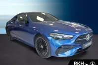 Mercedes-Benz CLE 200 din 2024 cu 12.316 km - oferta MER146860 - foto 1