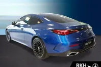 Mercedes-Benz CLE 200 din 2024 cu 12.316 km - oferta MER146860 - foto 3