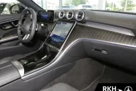 Mercedes-Benz CLE 200 din 2024 cu 12.316 km - oferta MER146860 - foto 6