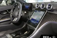 Mercedes-Benz CLE 200 din 2024 cu 12.316 km - oferta MER146860 - foto 7