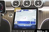 Mercedes-Benz CLE 200 din 2024 cu 12.316 km - oferta MER146860 - foto 10