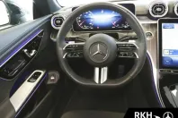 Mercedes-Benz CLE 200 din 2024 cu 12.316 km - oferta MER146860 - foto 11