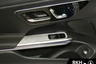 Mercedes-Benz CLE 200 din 2024 cu 12.316 km - oferta MER146860 - foto 13