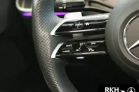 Mercedes-Benz CLE 200 din 2024 cu 12.316 km - oferta MER146860 - foto 15