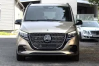 Mercedes-Benz V 250 din 2024 cu 4.300 km - oferta MER146861 - foto 3