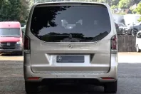 Mercedes-Benz V 250 din 2024 cu 4.300 km - oferta MER146861 - foto 5