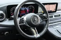 Mercedes-Benz V 250 din 2024 cu 4.300 km - oferta MER146861 - foto 7