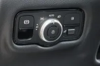 Mercedes-Benz V 250 din 2024 cu 4.300 km - oferta MER146861 - foto 8