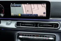 Mercedes-Benz V 250 din 2024 cu 4.300 km - oferta MER146861 - foto 10