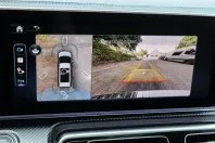 Mercedes-Benz V 250 din 2024 cu 4.300 km - oferta MER146861 - foto 11