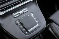 Mercedes-Benz V 250 din 2024 cu 4.300 km - oferta MER146861 - foto 12