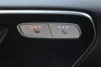 Mercedes-Benz V 250 din 2024 cu 4.300 km - oferta MER146861 - foto 13