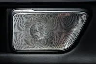 Mercedes-Benz V 250 din 2024 cu 4.300 km - oferta MER146861 - foto 14