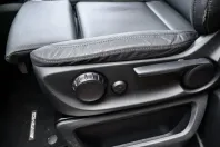 Mercedes-Benz V 250 din 2024 cu 4.300 km - oferta MER146861 - foto 15