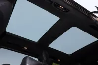 Mercedes-Benz V 250 din 2024 cu 4.300 km - oferta MER146861 - foto 19