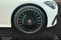 Mercedes-Benz CLE 200 din 2024 cu 12.605 km - oferta MER146862 - foto 3