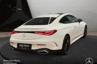 Mercedes-Benz CLE 200 din 2024 cu 12.605 km - oferta MER146862 - foto 4