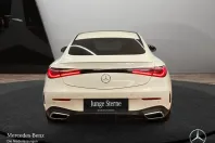 Mercedes-Benz CLE 200 din 2024 cu 12.605 km - oferta MER146862 - foto 5