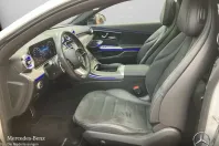 Mercedes-Benz CLE 200 din 2024 cu 12.605 km - oferta MER146862 - foto 7