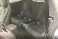 Mercedes-Benz CLE 200 din 2024 cu 12.605 km - oferta MER146862 - foto 8