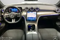 Mercedes-Benz CLE 200 din 2024 cu 12.605 km - oferta MER146862 - foto 9